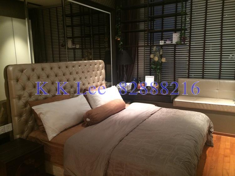 Helios Residences (D9), Apartment #166238462